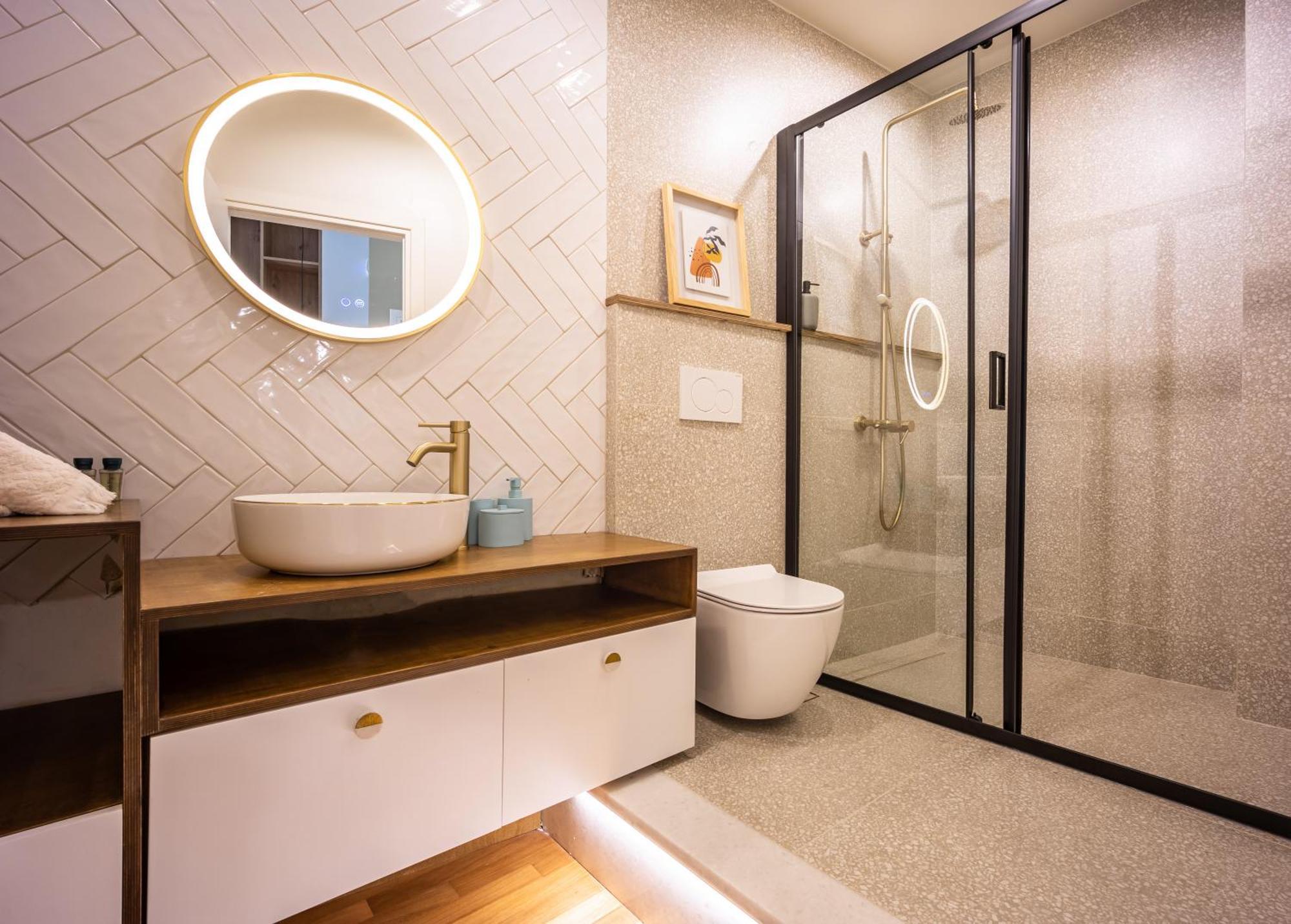 Oasis Athens - Boutique Suites Екстер'єр фото