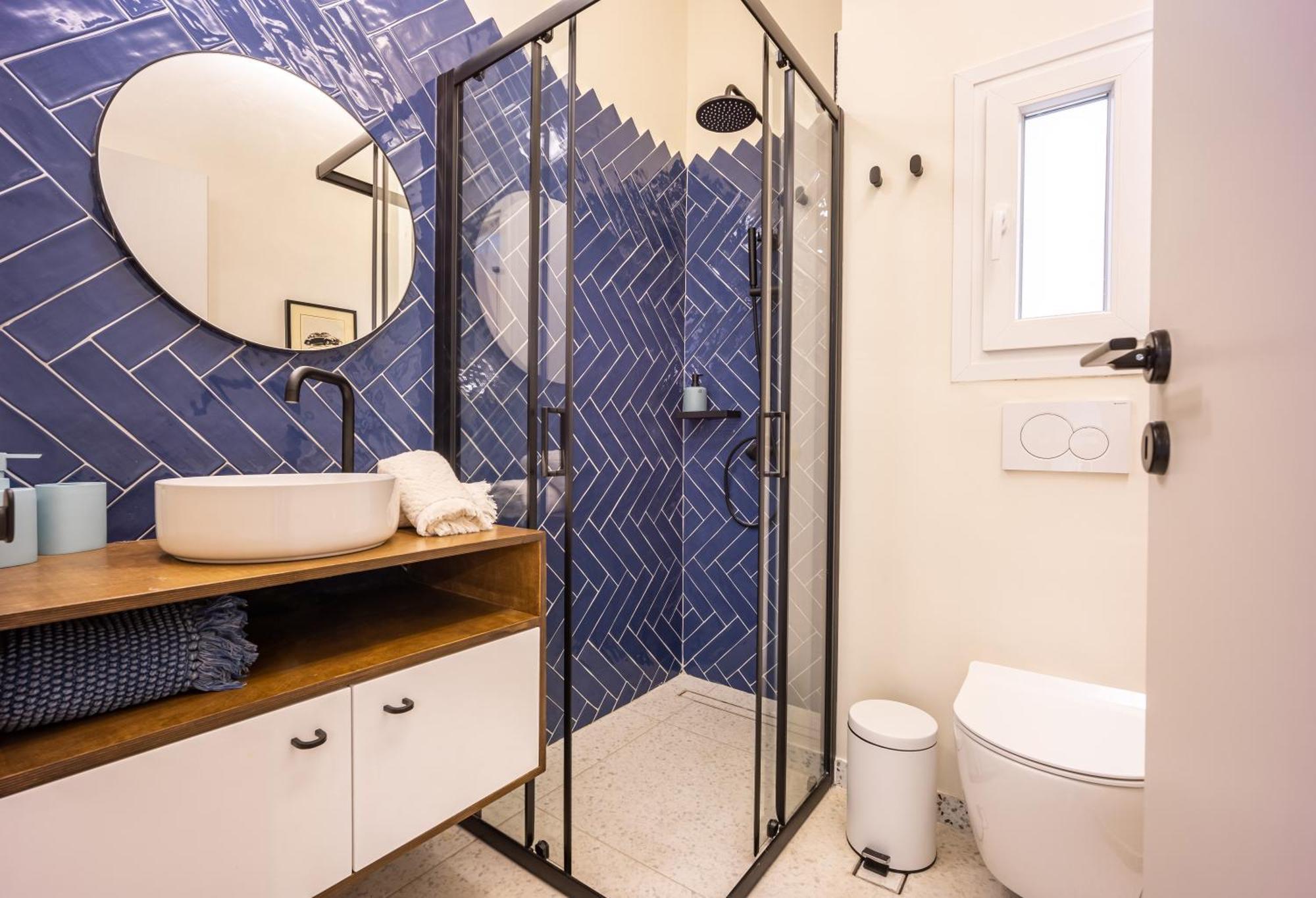 Oasis Athens - Boutique Suites Екстер'єр фото