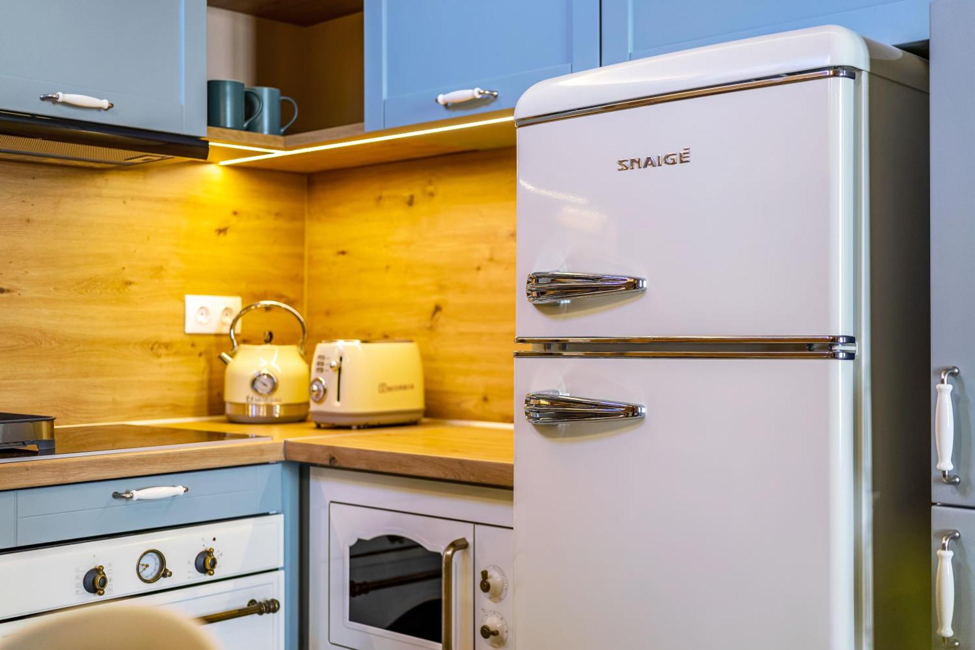 Oasis Athens - Boutique Suites Екстер'єр фото